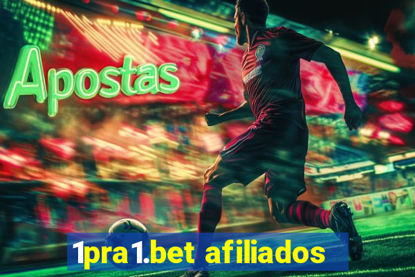 1pra1.bet afiliados